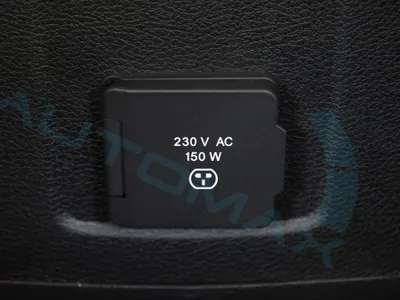 2025 جييب رانجلر ربيكون