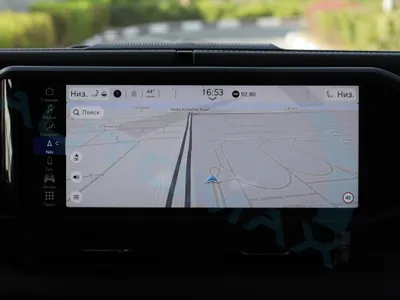 2025 جييب رانجلر ربيكون