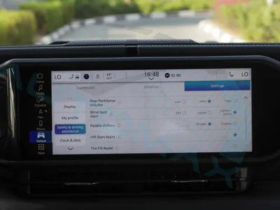 2025 جييب رانجلر ربيكون