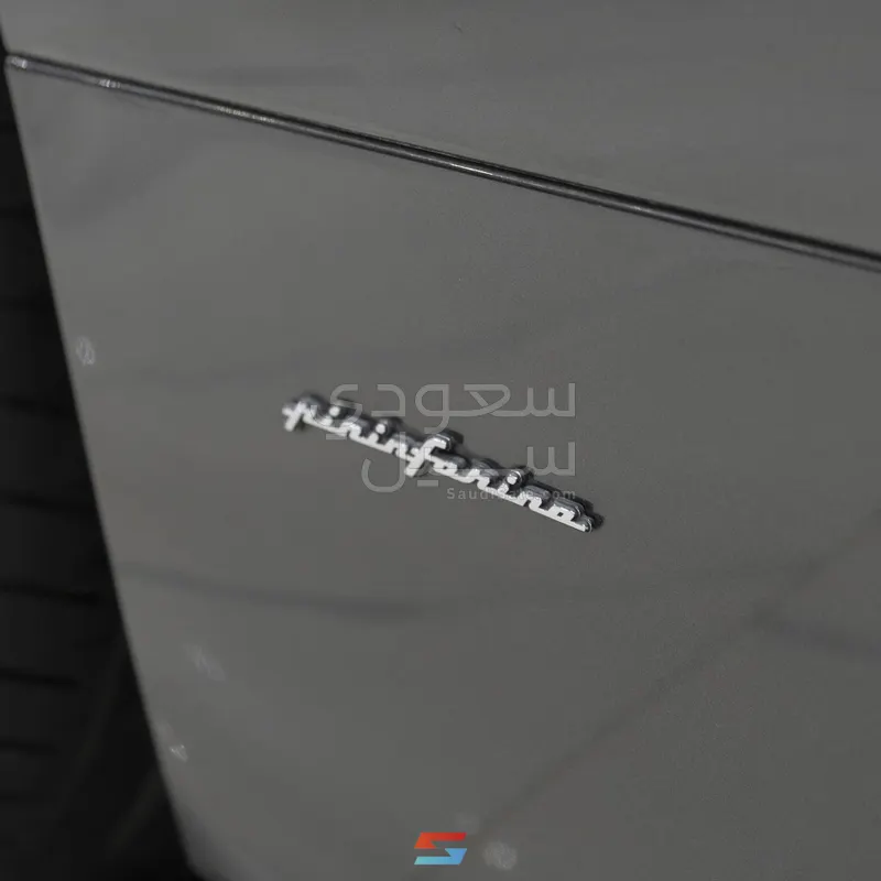 2014 Ferrari 458 Italia