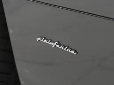 2014 Ferrari 458 Italia