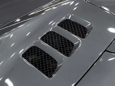 2014 Ferrari 458 Italia