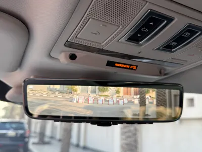 2020 لاند روفر ديفيندر 110