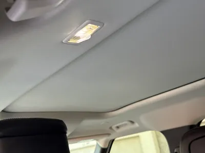 2020 لاند روفر ديفيندر 110