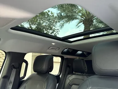 2020 لاند روفر ديفيندر 110