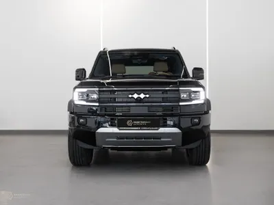 2026 بي واي دي ليوبارد 5