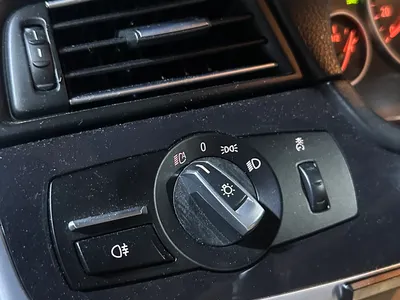 2015 بي ام دبليو الفئة الخامسة 520 أي