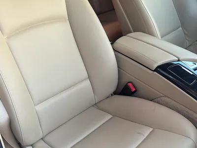 2015 بي ام دبليو الفئة الخامسة 520 أي