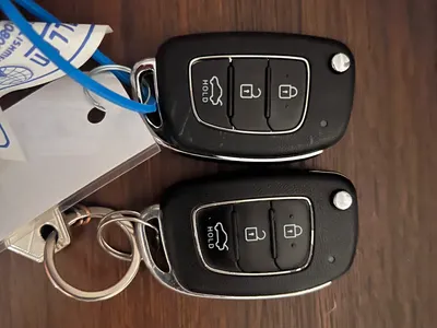 2020 هيونداي النترا