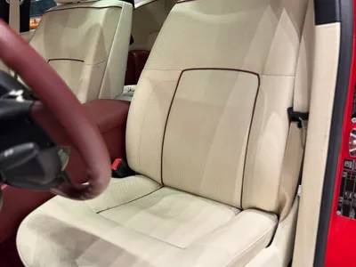 2013 رولز رويس قوست