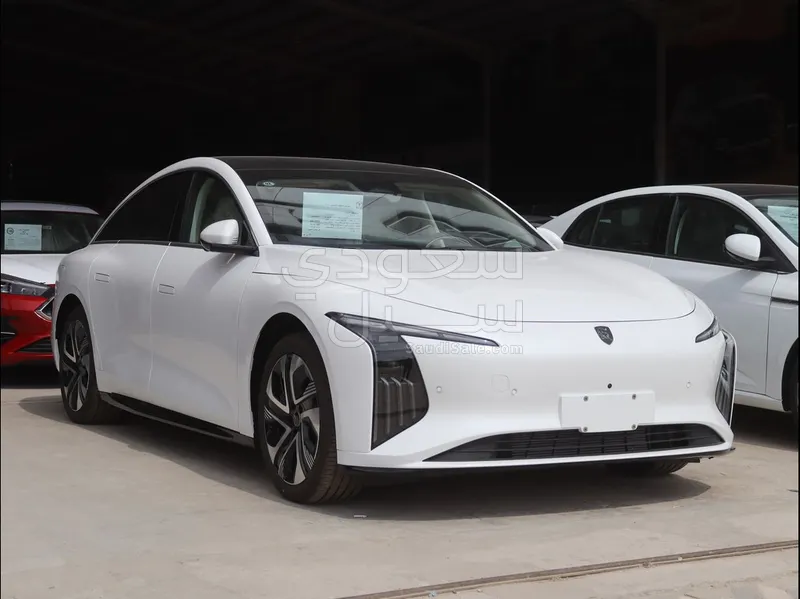 2026 فور ثينج يو تور