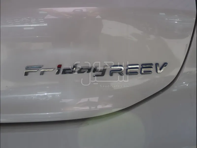 2026 فور ثينج يو تور