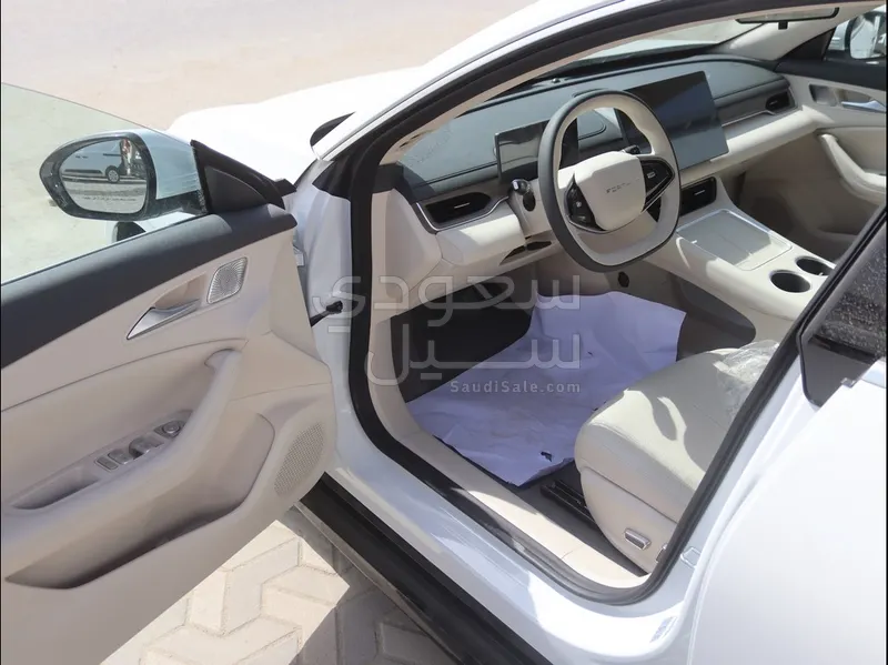 2026 فور ثينج يو تور