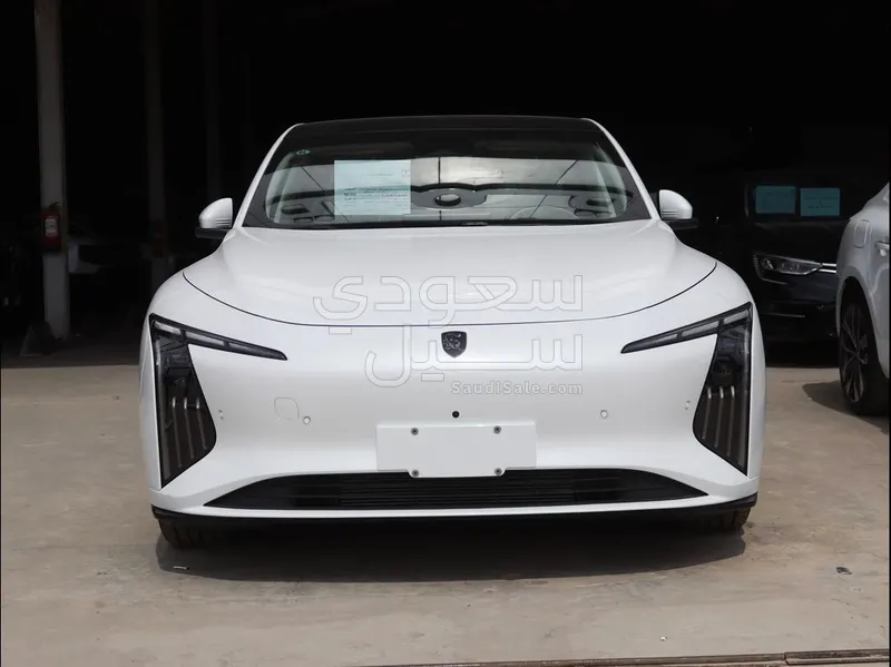 2026 فور ثينج يو تور