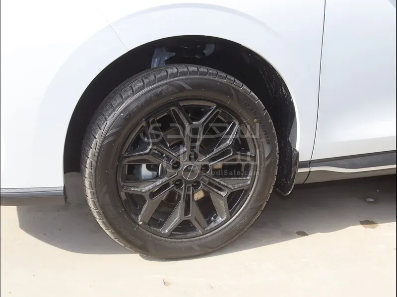 2026 فور ثينج يو تور