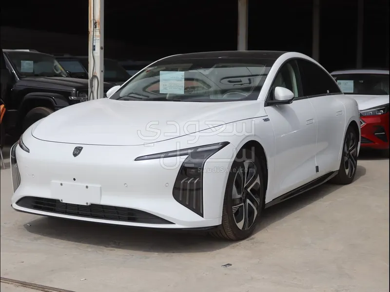 2026 فور ثينج يو تور