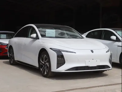 2026 فور ثينج يو تور