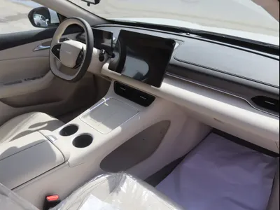 2026 فور ثينج يو تور