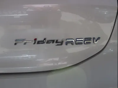 2026 فور ثينج يو تور