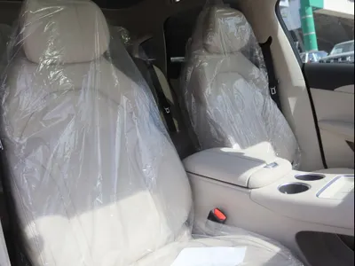 2026 فور ثينج يو تور