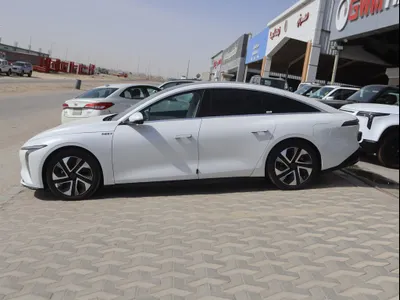 2026 فور ثينج يو تور