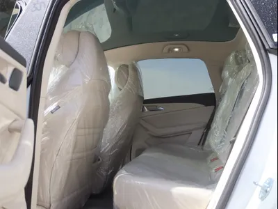 2026 فور ثينج يو تور