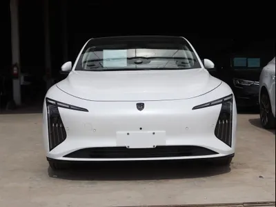 2026 فور ثينج يو تور