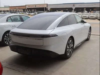 2026 فور ثينج يو تور