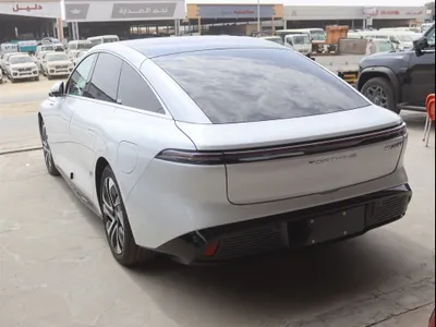 2026 فور ثينج يو تور