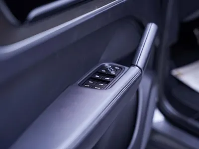 2024 بورش كايين اس