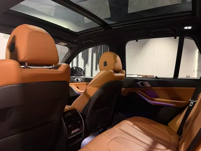 2022 بي ام دبليو الفئة اكس 5