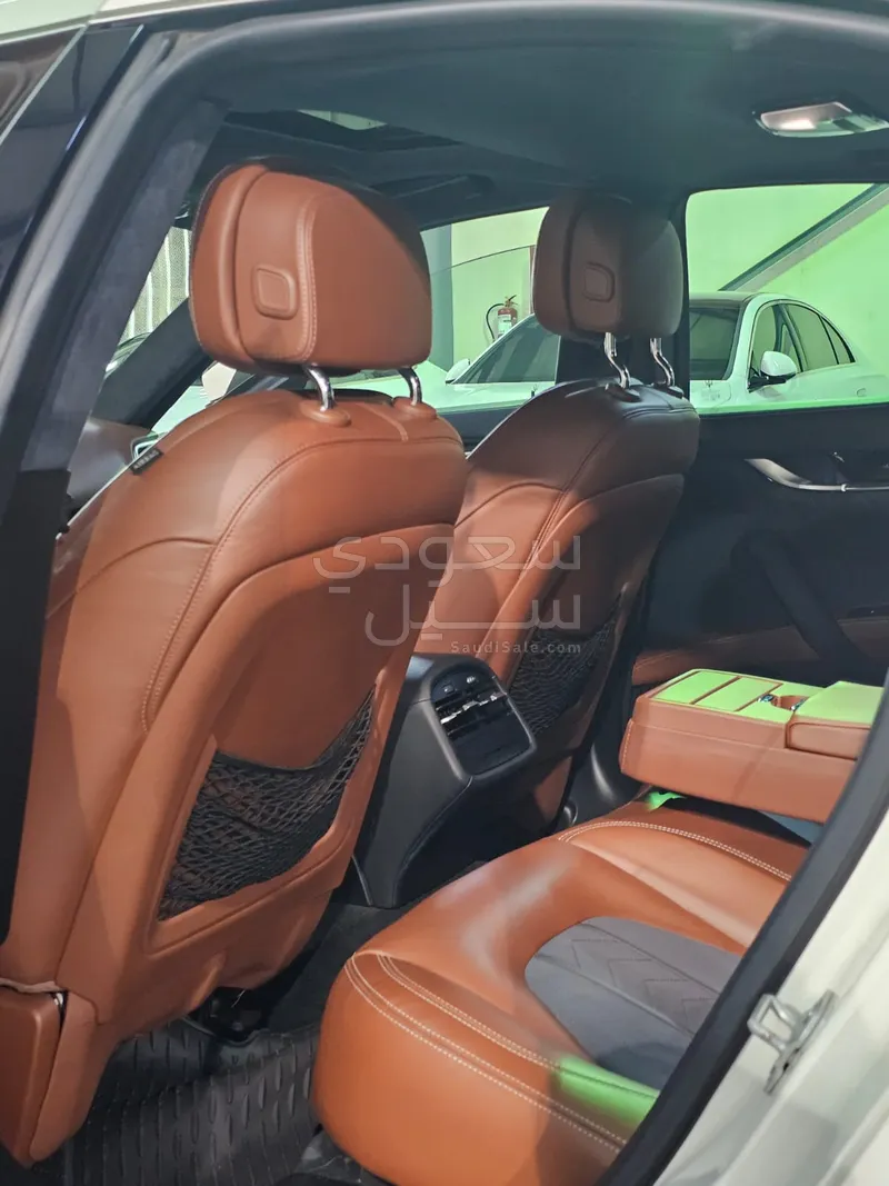 2017 مازيراتي جيبلي