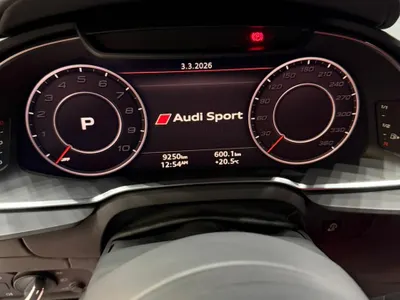 2022 اودي ار 8