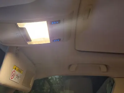 2016 تويوتا لاند كروزر جي اكس ار