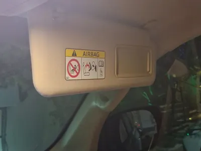 2016 تويوتا لاند كروزر جي اكس ار