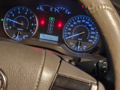 2016 تويوتا لاند كروزر جي اكس ار