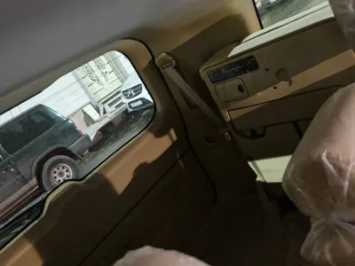 2016 تويوتا لاند كروزر جي اكس ار