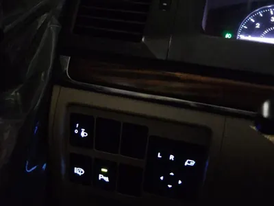 2016 تويوتا لاند كروزر جي اكس ار