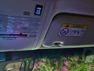 2016 تويوتا لاند كروزر جي اكس ار