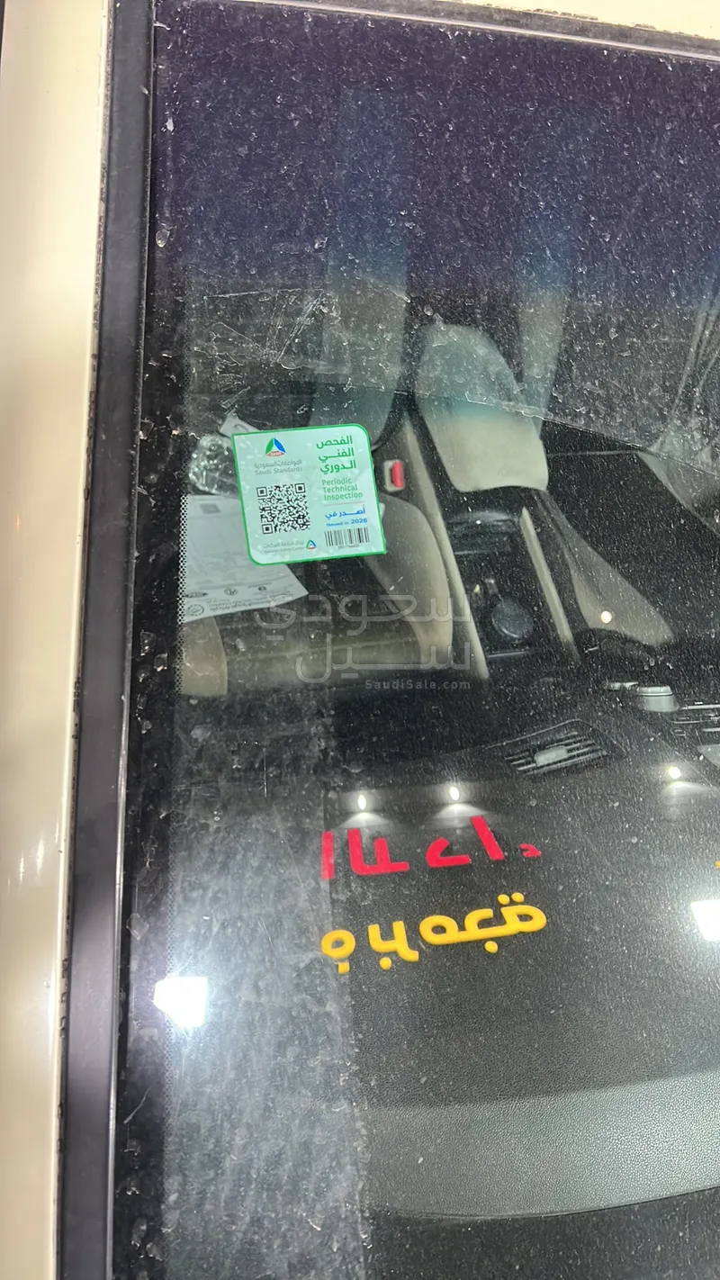 2011 هوندا سيفيك إل إكس - أي