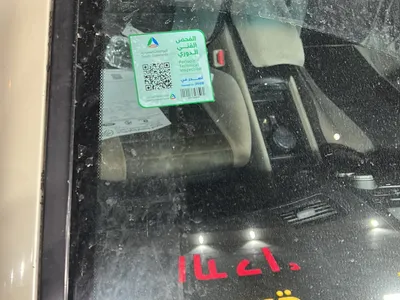 2011 هوندا سيفيك إل إكس - أي