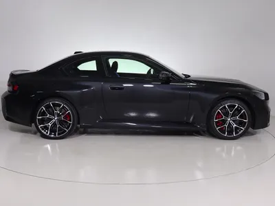 2025 بي ام دبليو الفئة ام إم 2