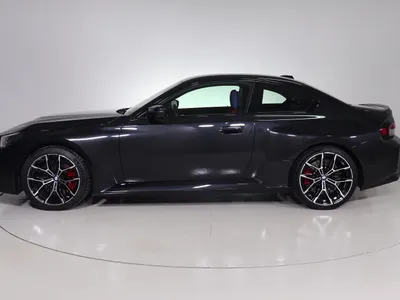 2025 بي ام دبليو الفئة ام إم 2