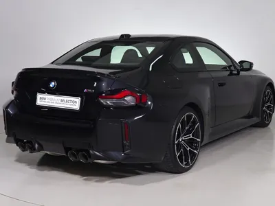 2025 بي ام دبليو الفئة ام إم 2