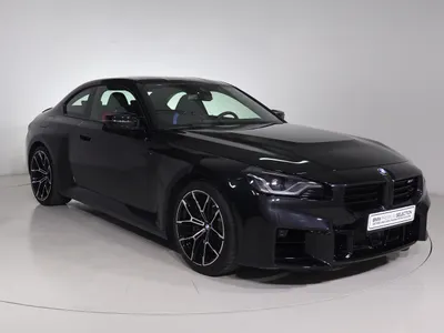 2025 بي ام دبليو الفئة ام إم 2