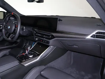 2025 بي ام دبليو الفئة ام إم 2