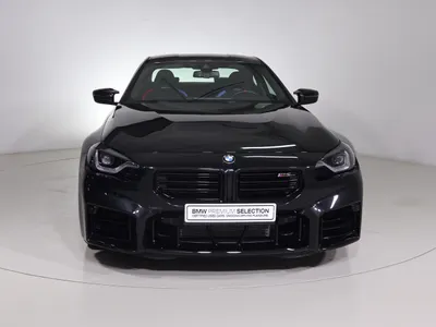 2025 بي ام دبليو الفئة ام إم 2