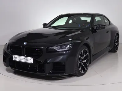 2025 بي ام دبليو الفئة ام إم 2