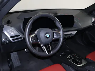 2025 بي ام دبليو الفئة الثانية 218 جران كوبيه