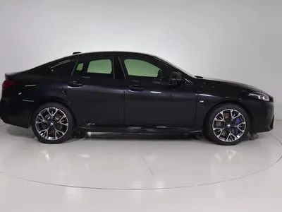 2025 بي ام دبليو الفئة الثانية 218 جران كوبيه